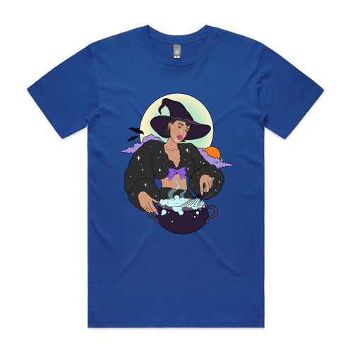 Made It Myself Tee by Lonely Kids Club. All clothing from our T-shirts to our shorts and hoodies are ethically made, and printed packed and shipped from Sydney.