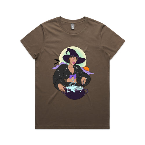 Made It Myself Tee by Lonely Kids Club. All clothing from our T-shirts to our shorts and hoodies are ethically made, and printed packed and shipped from Sydney.