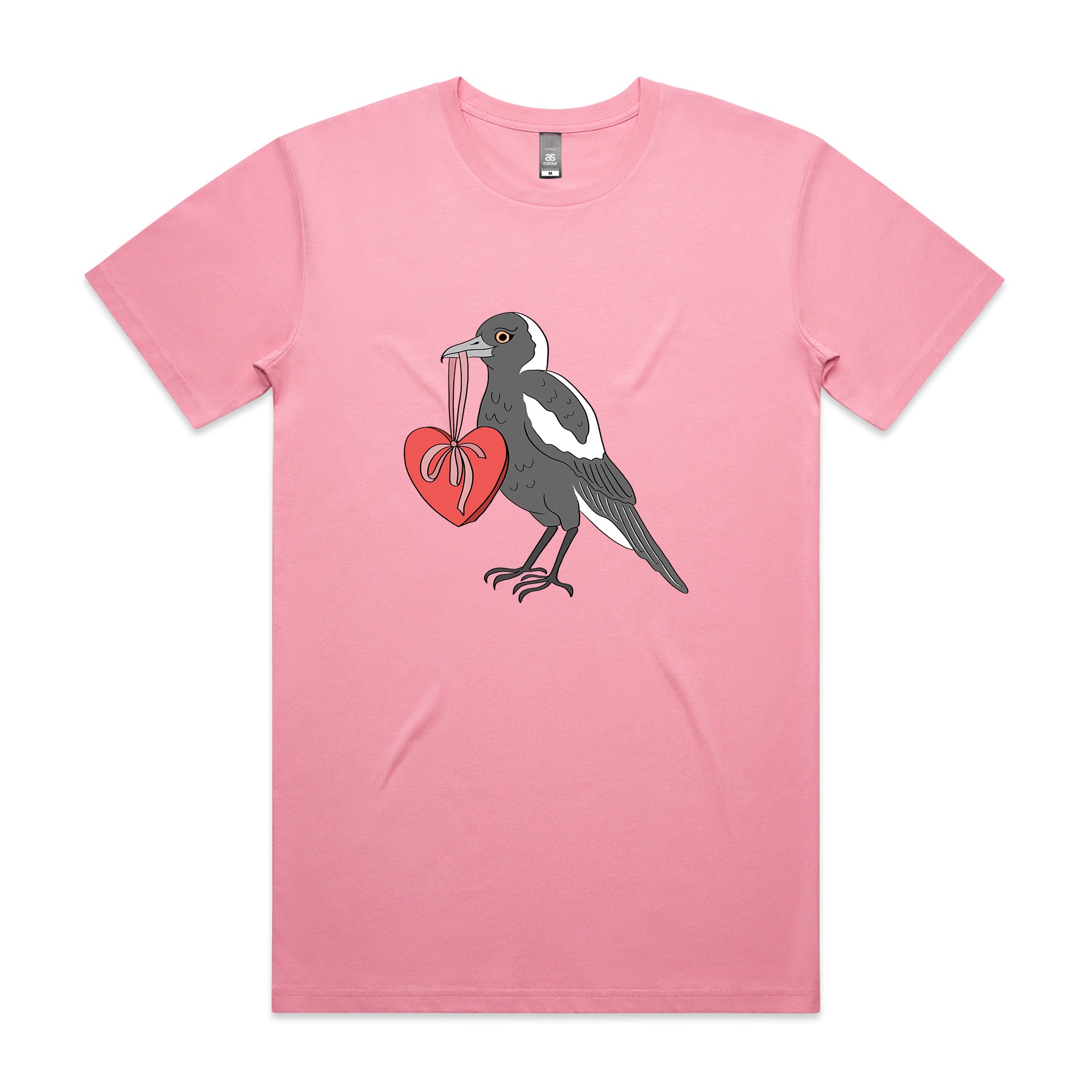 Sweet Maggie Tee