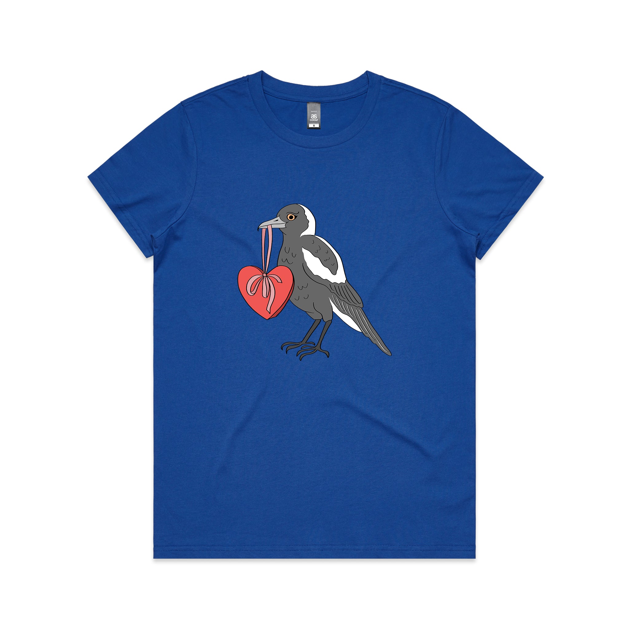Sweet Maggie Tee
