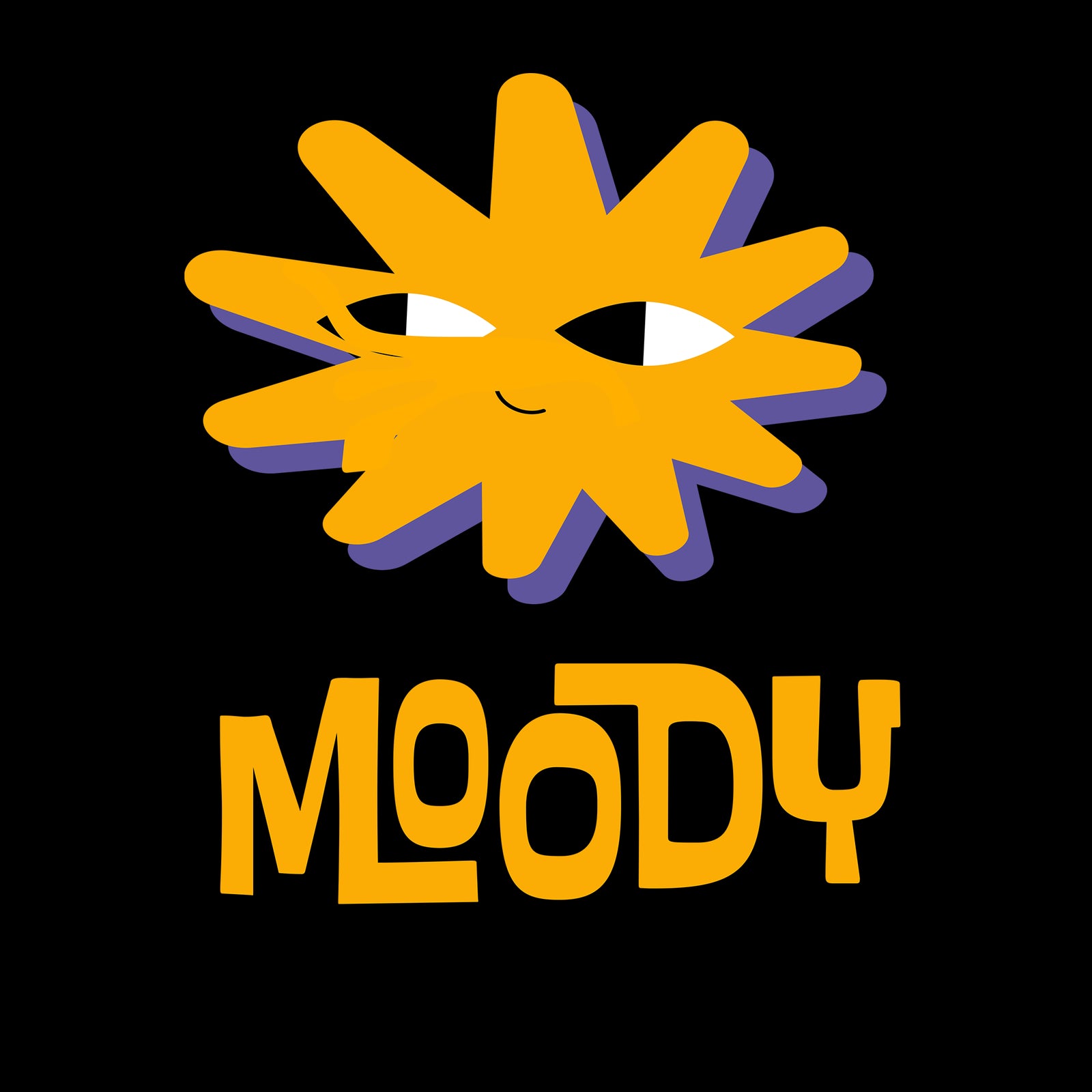 Moody Cap