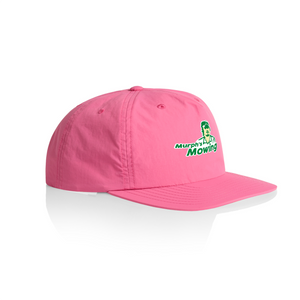 Murph's Mowing Cap
