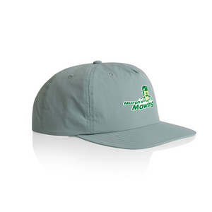 Murph's Mowing Cap