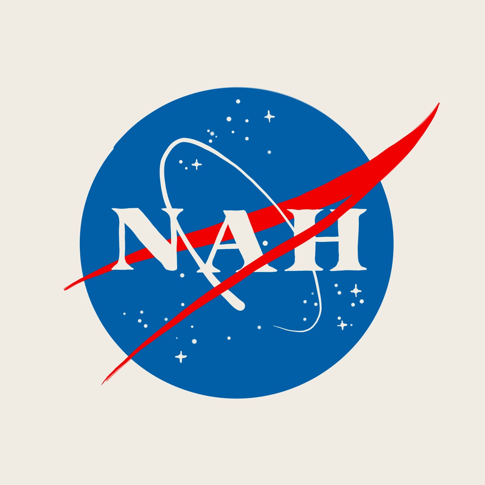 Nah Hoodie