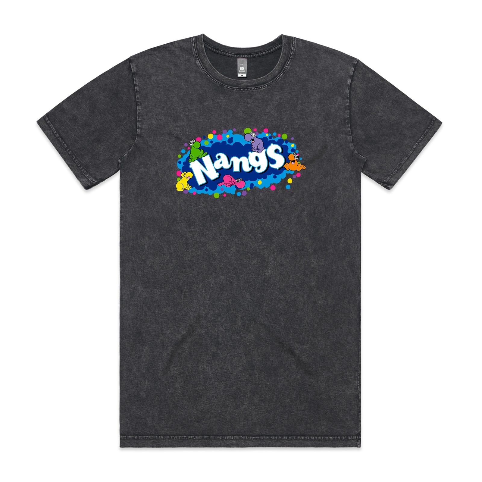 Nangs Tee