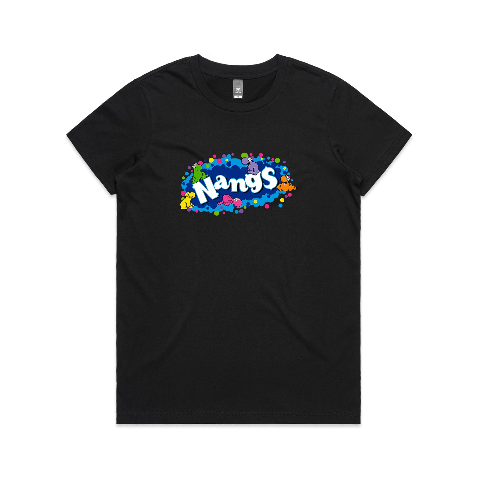 Nangs Tee