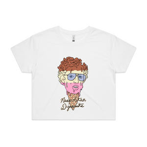 Neapolitan Dynamite Tee