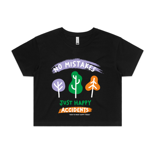No Mistakes Tee by Lonely Kids Club. All clothing from our T-shirts to our shorts and hoodies are ethically made, and printed packed and shipped from Sydney.
