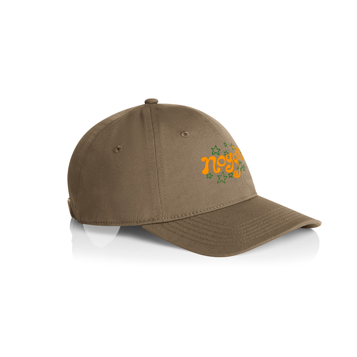 Noggin Hat | Lonely Kids Club
