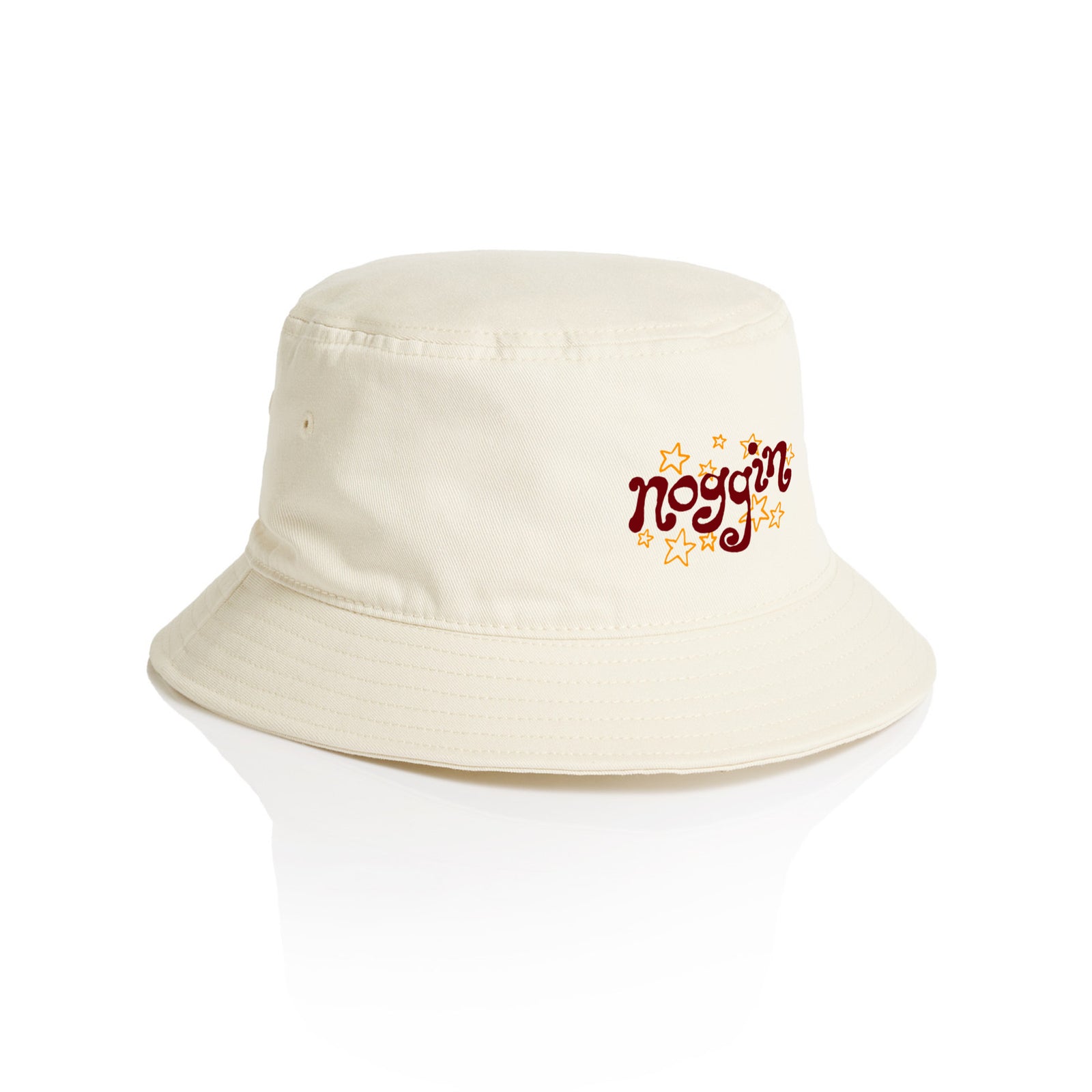 Noggin Hat