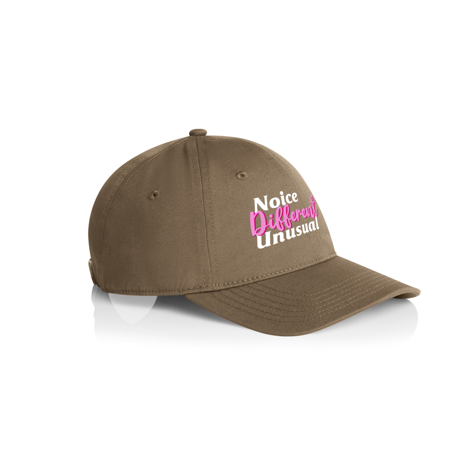 Noice Different Unusual Hat