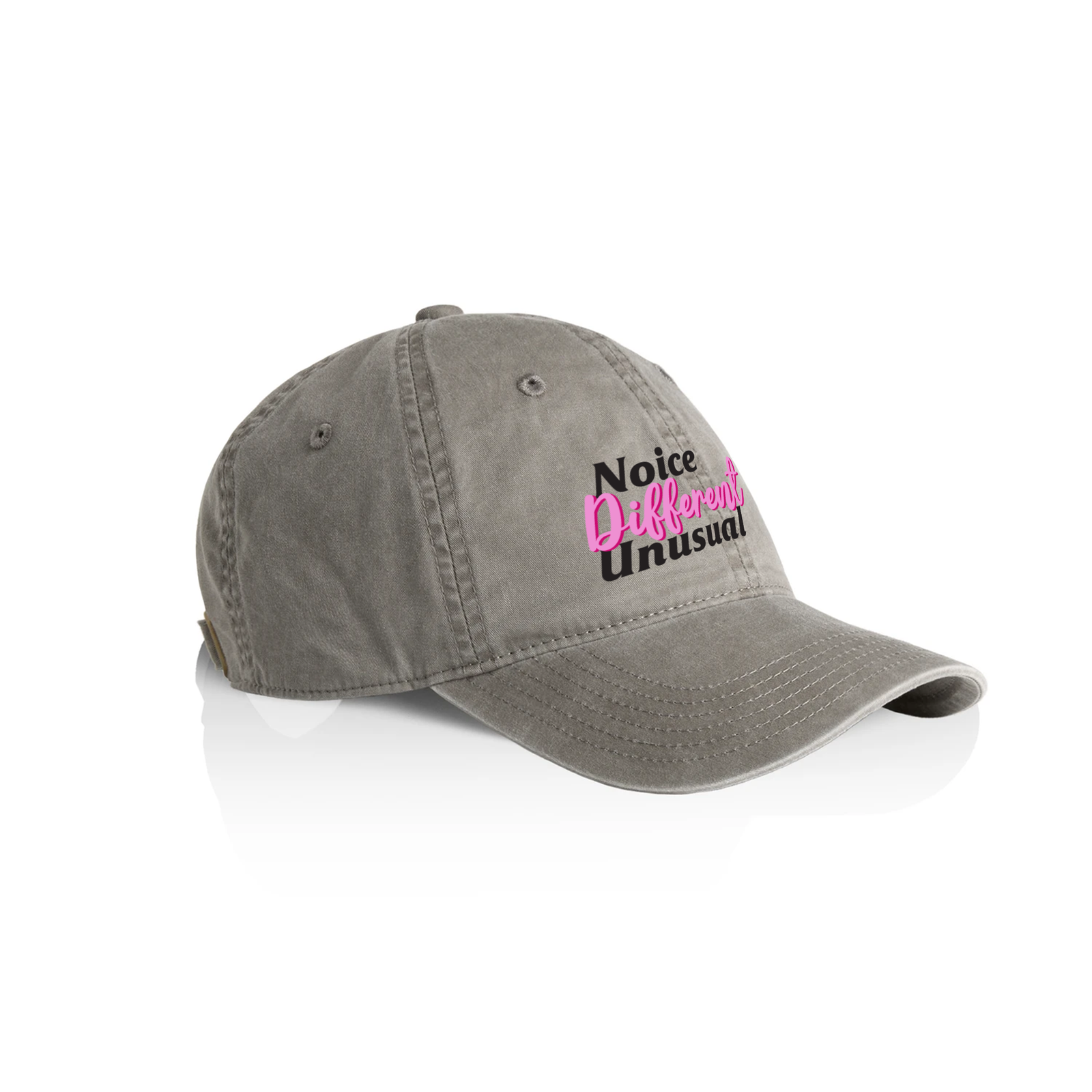 Noice Different Unusual Hat