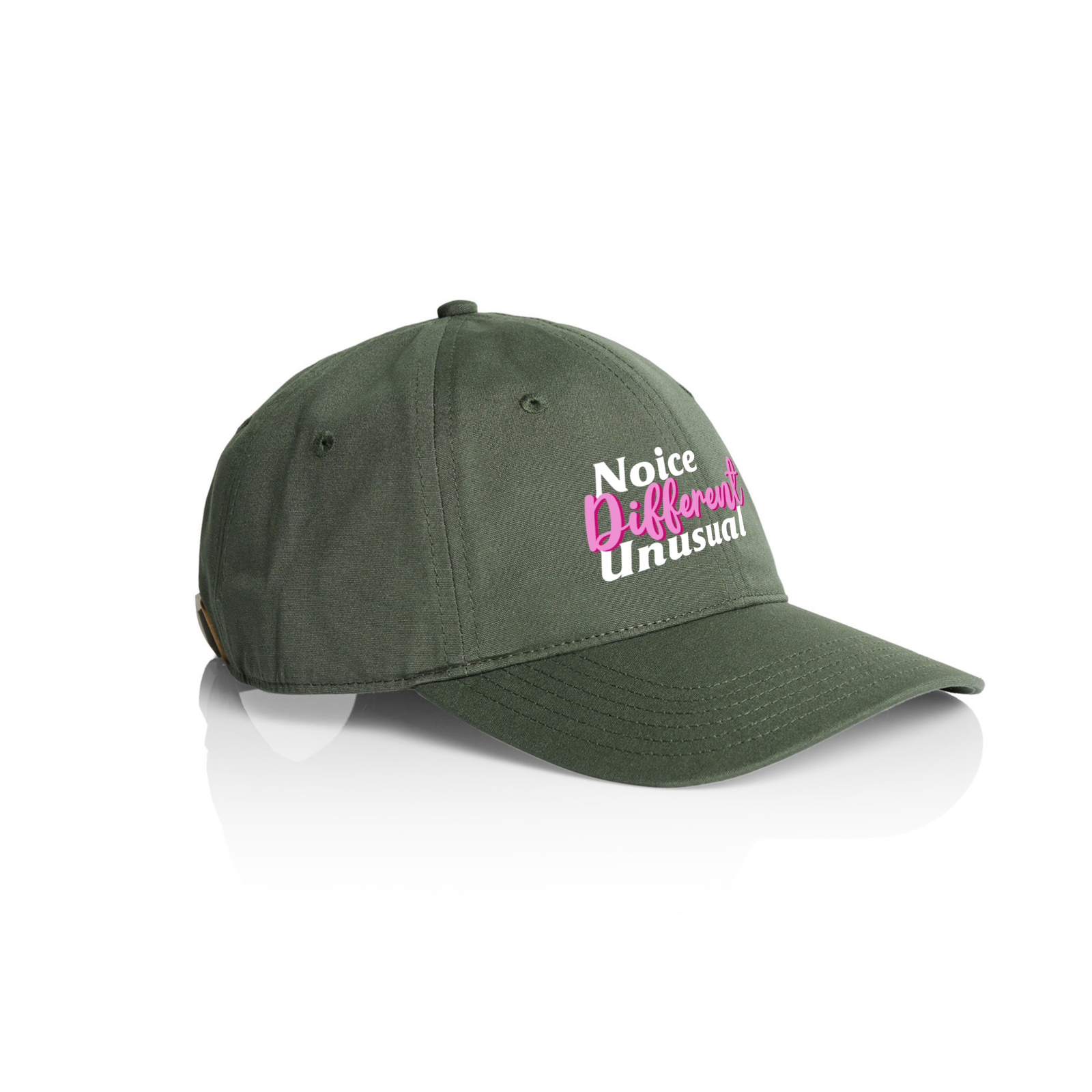 Noice Different Unusual Hat