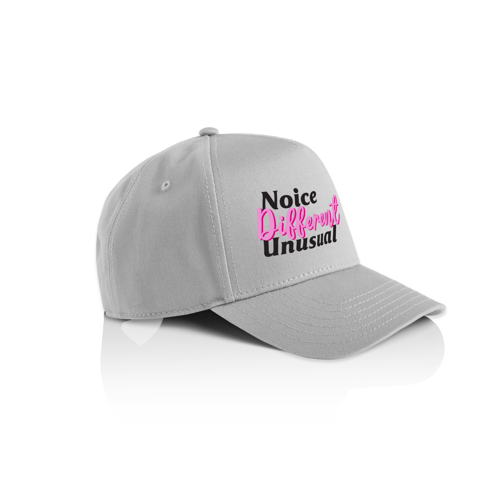 Noice Different Unusual Hat