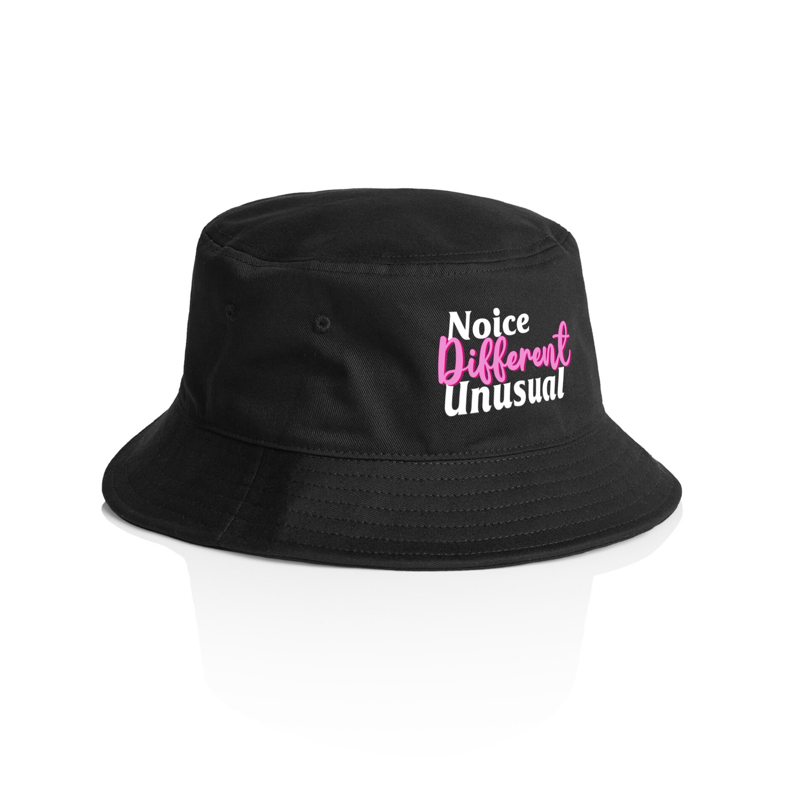 Noice Different Unusual Hat