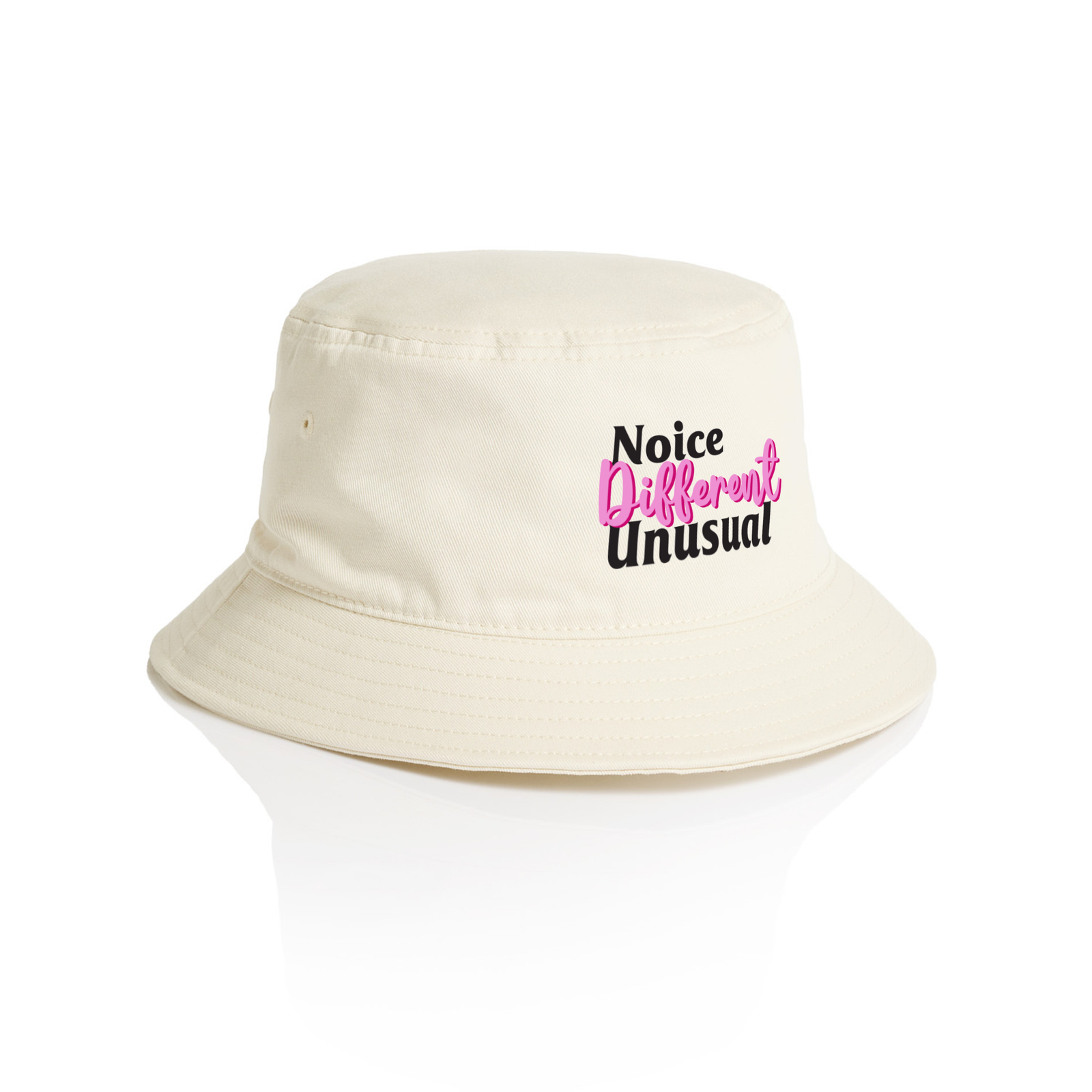 Noice Different Unusual Hat