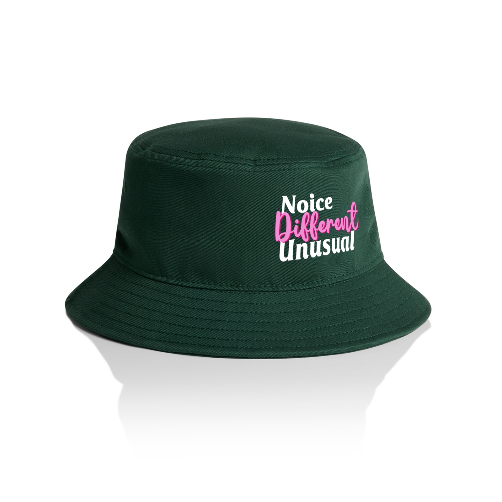 Noice Different Unusual Hat