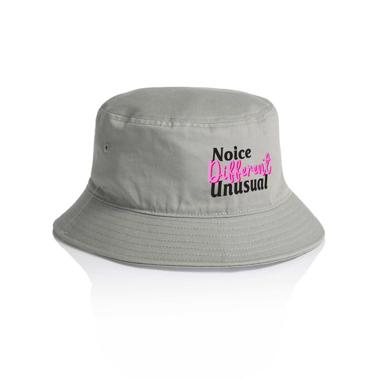 Noice Different Unusual Hat