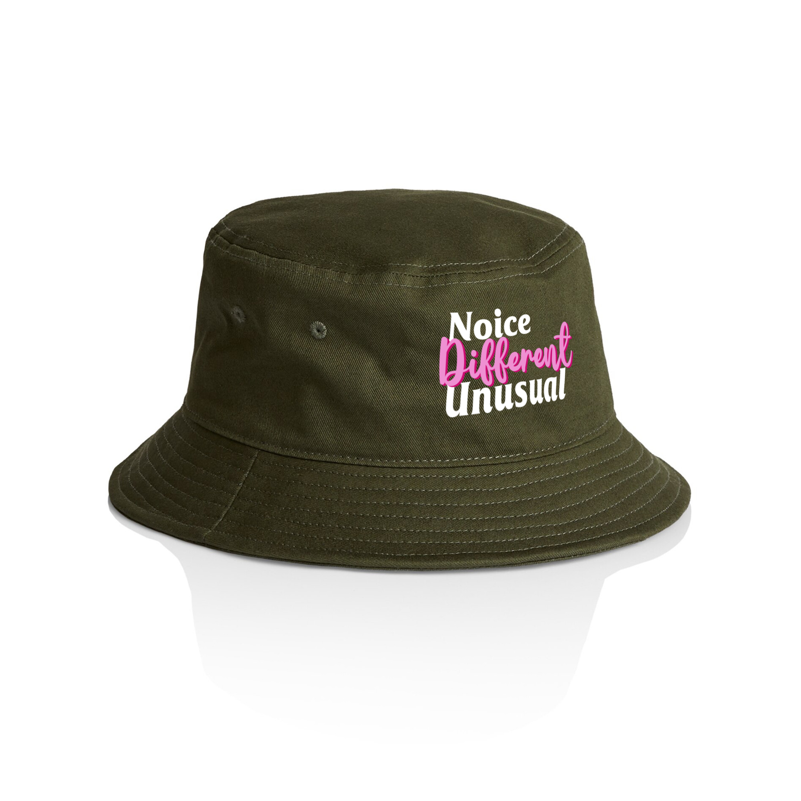Noice Different Unusual Hat