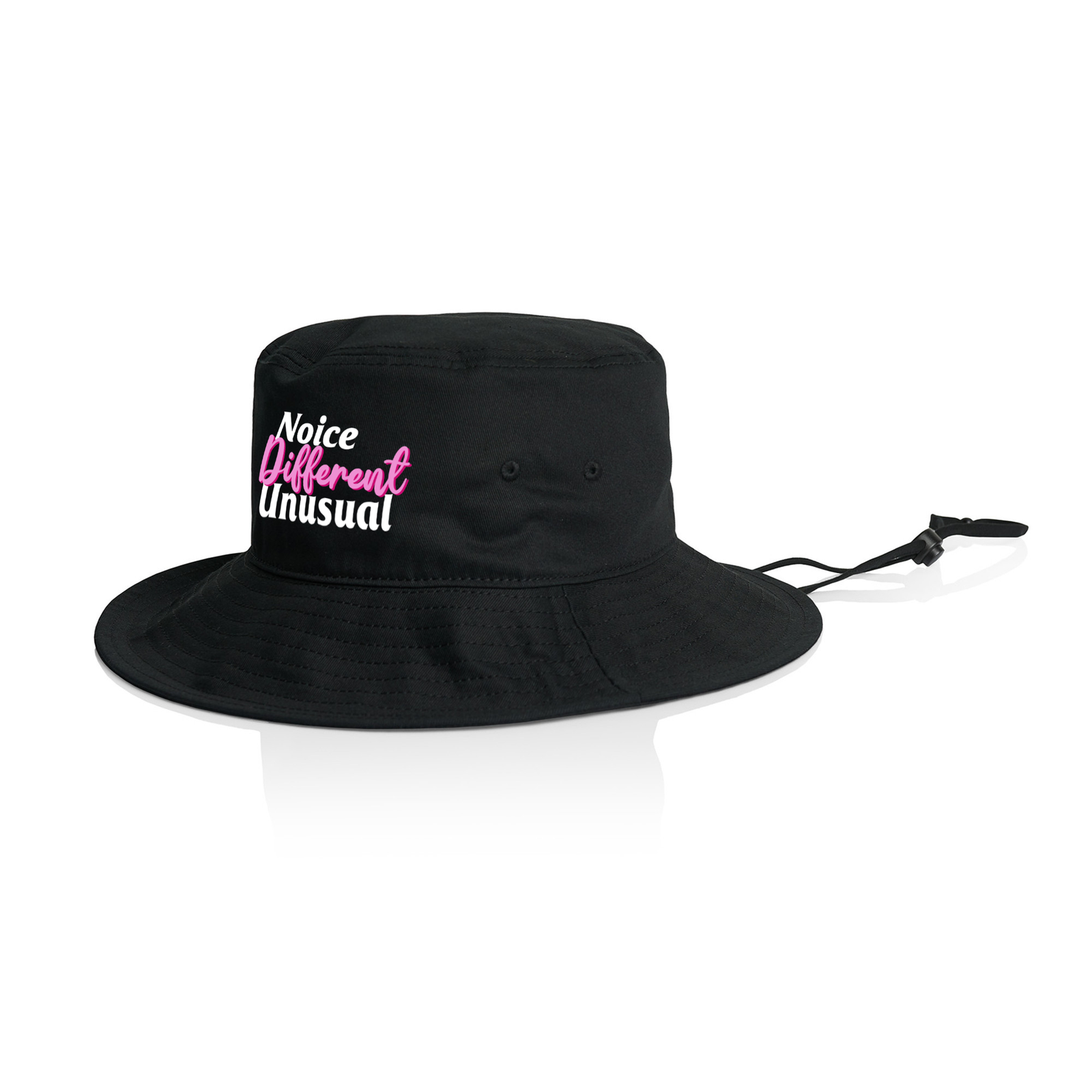 Noice Different Unusual Hat