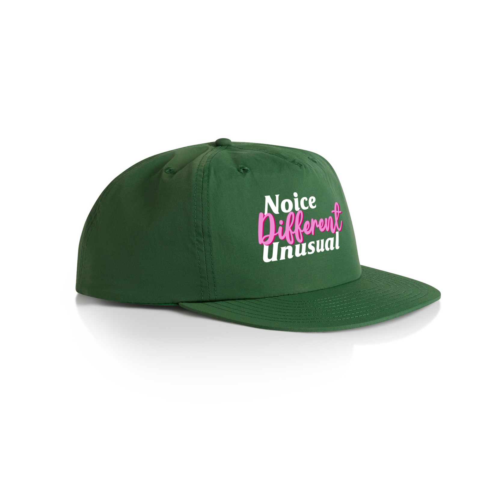 Noice Different Unusual Hat