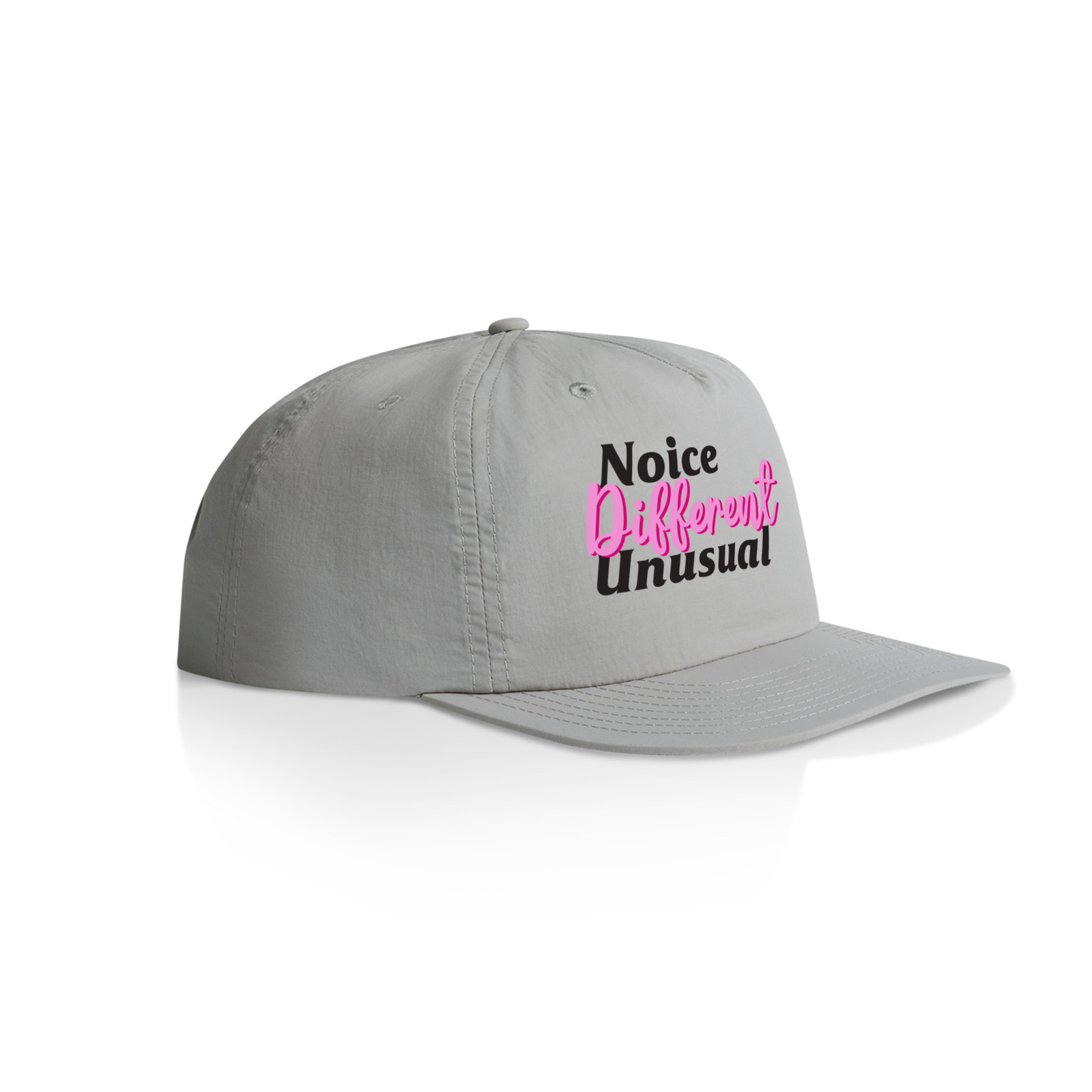 Noice Different Unusual Hat