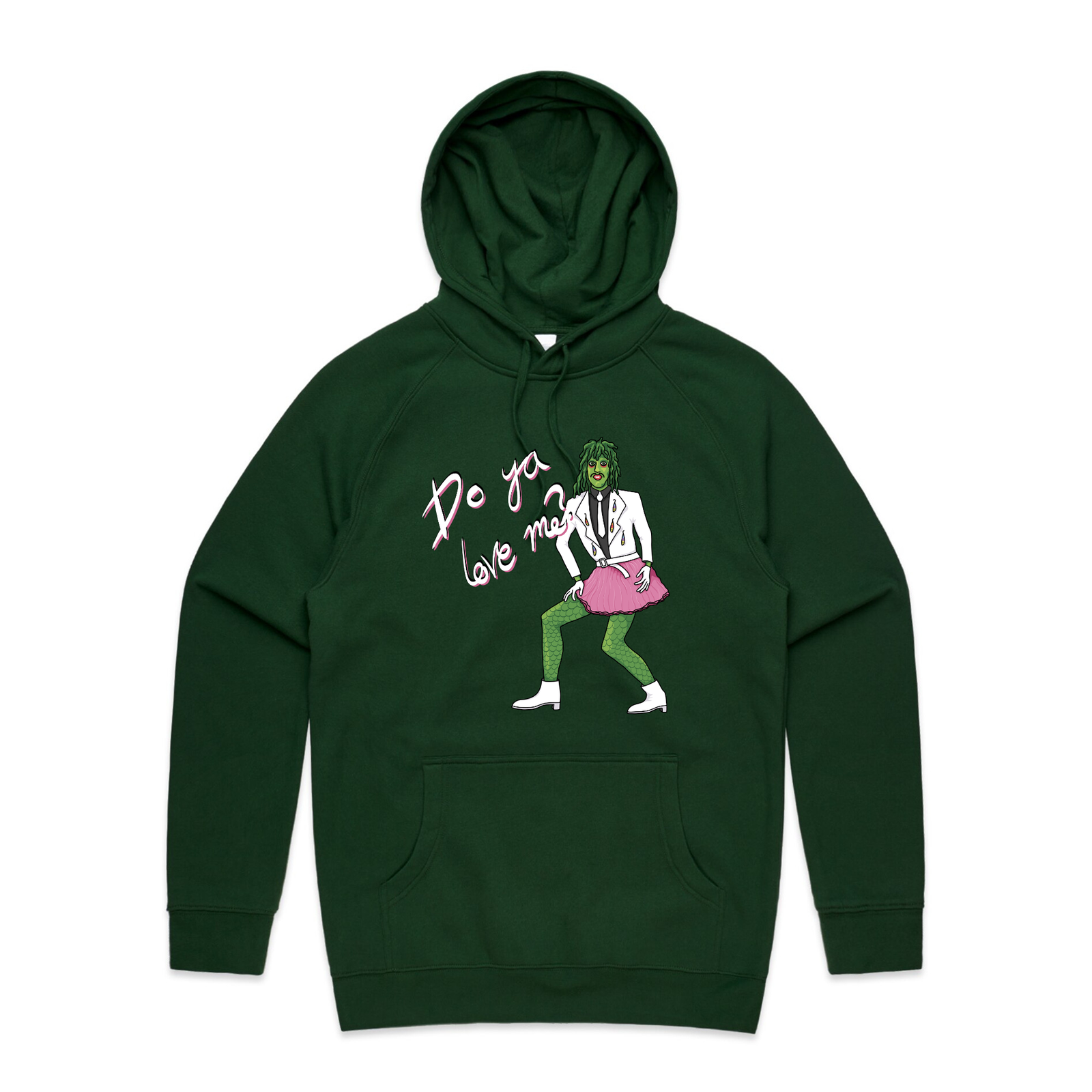 Old Gregg Hoodie by Lonely Kids Club. All clothing from our T-shirts to our shorts and hoodies are ethically made, and printed packed and shipped from Sydney.