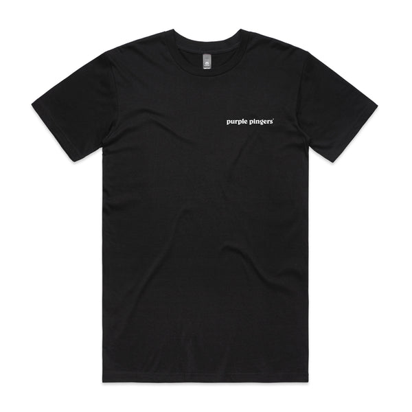 P-69 Logo Tee