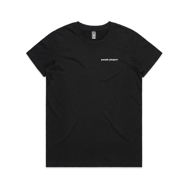 P-69 Logo Tee