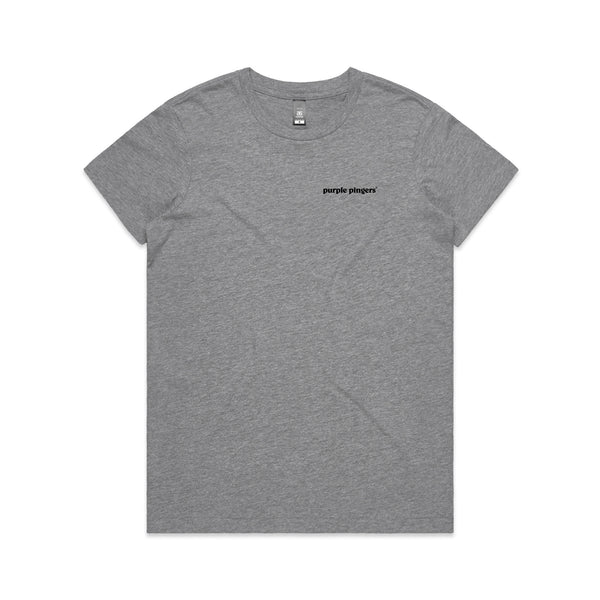 P-69 Logo Tee