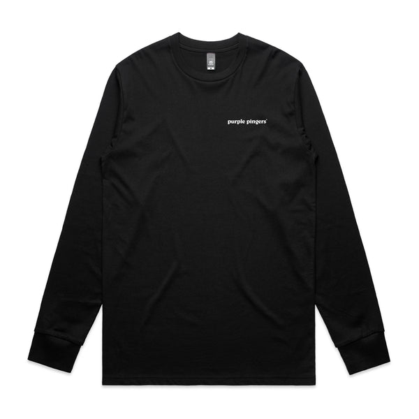 P-69 Logo Tee