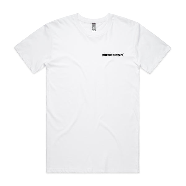 P-69 Logo Tee