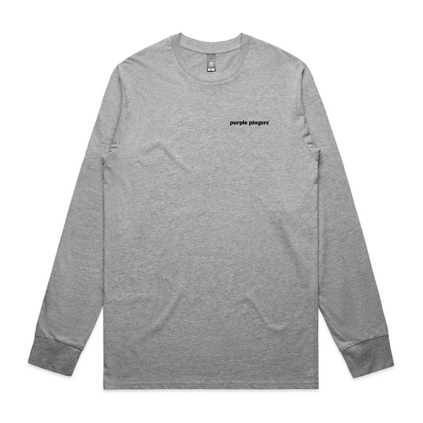 P-69 Logo Tee