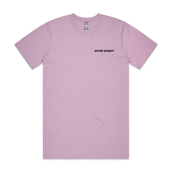 P-69 Logo Tee