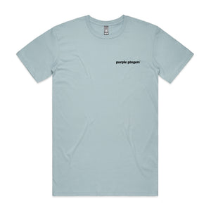 P-69 Logo Tee