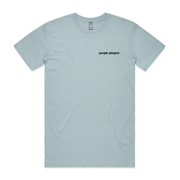 P-69 Logo Tee