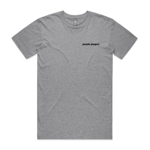 P-69 Logo Tee