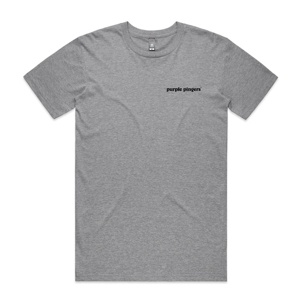 P-69 Logo Tee