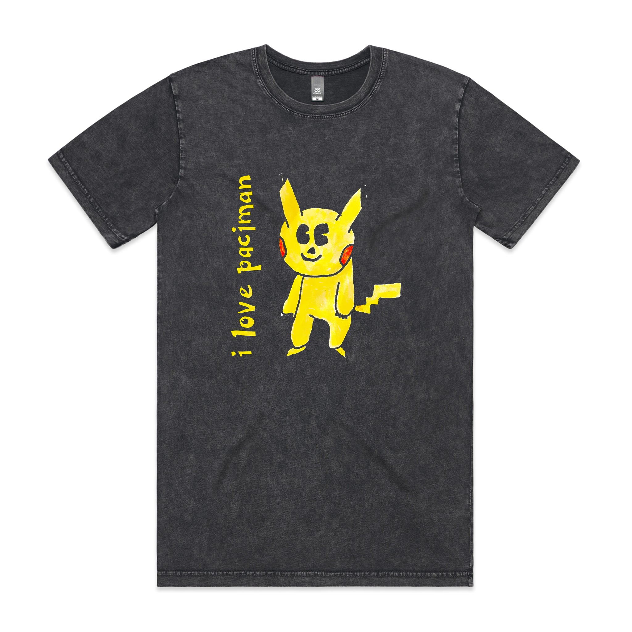 Paciman Tee