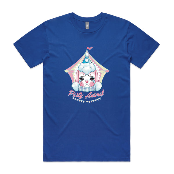 Party Animal Tee