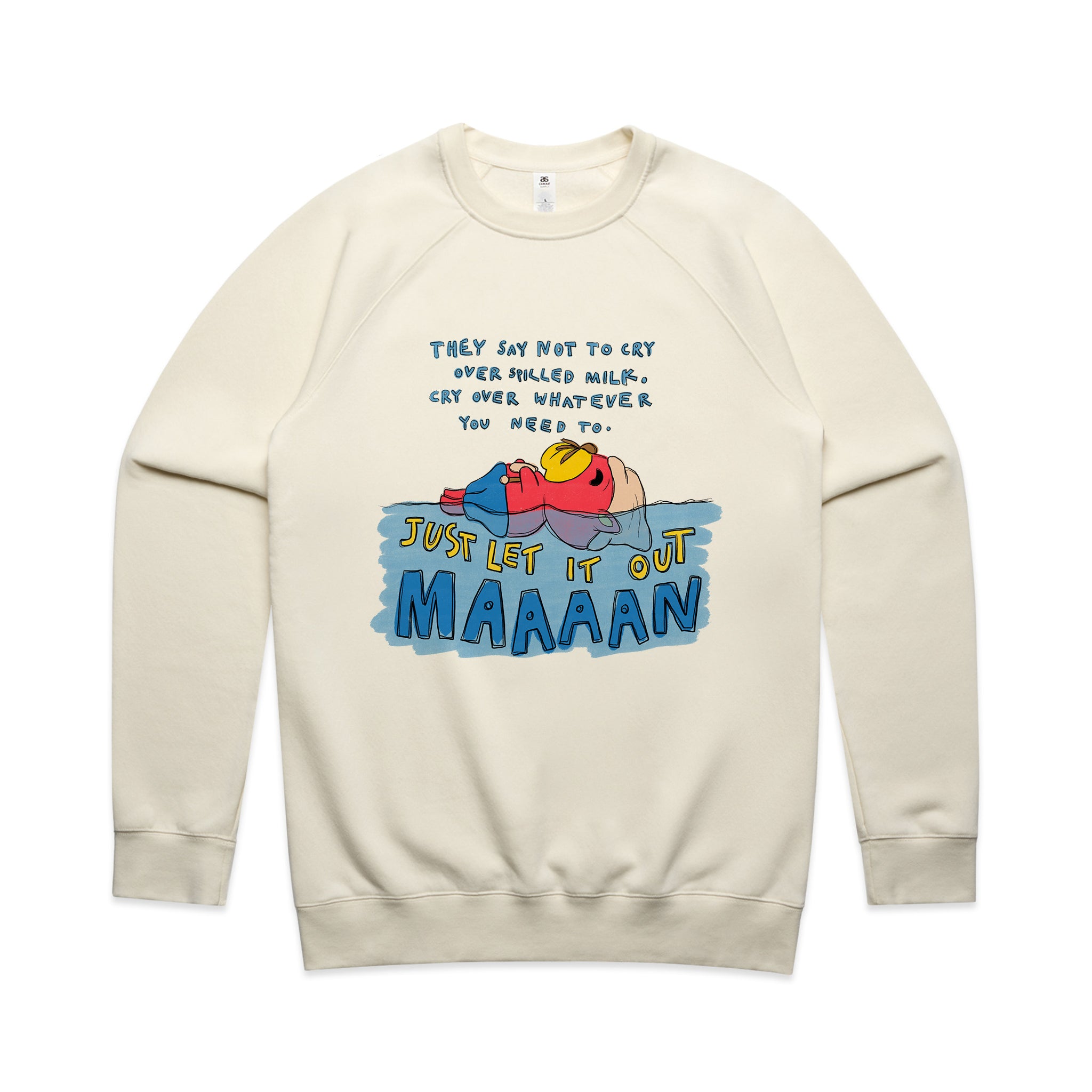 Pascal Jumper