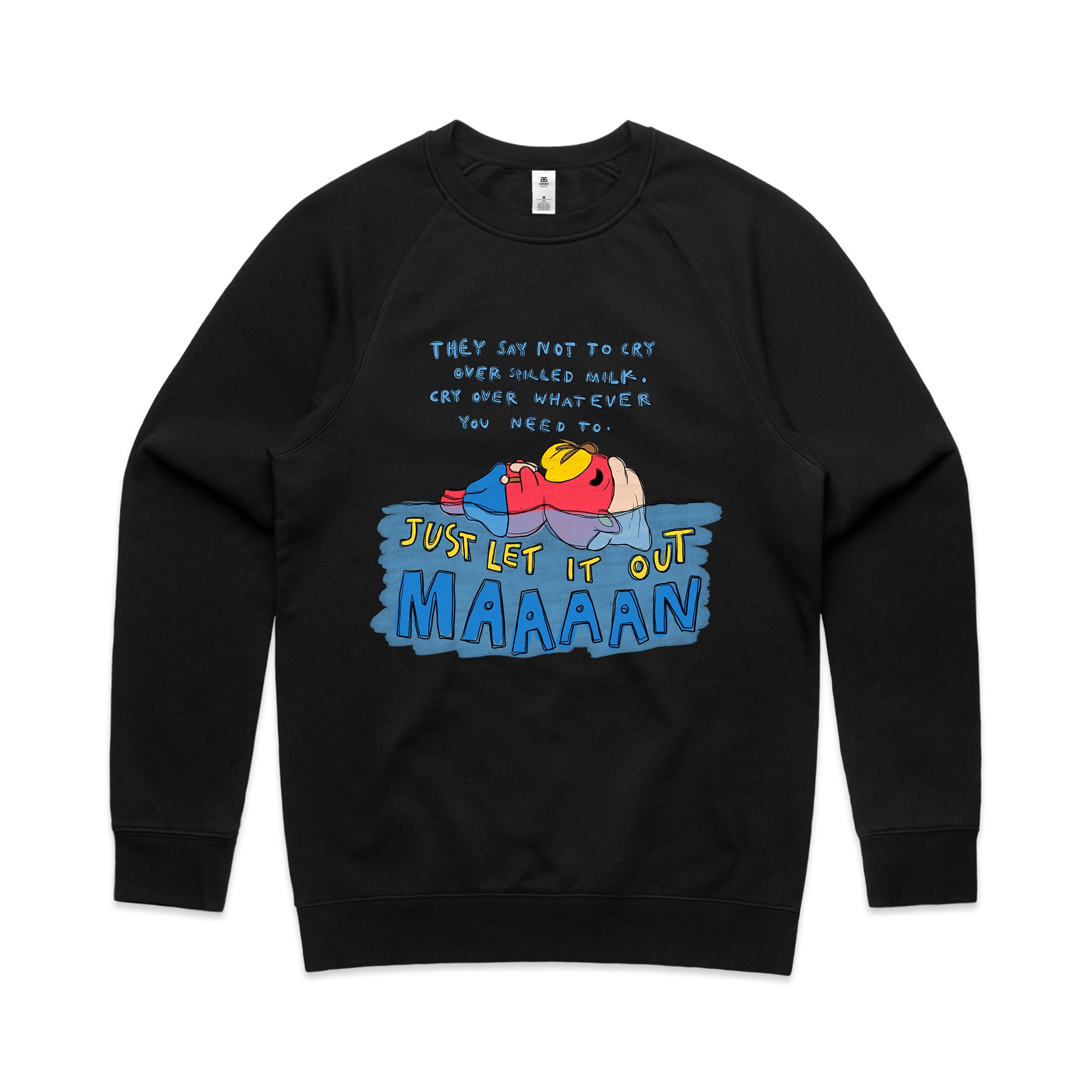 Pascal Jumper