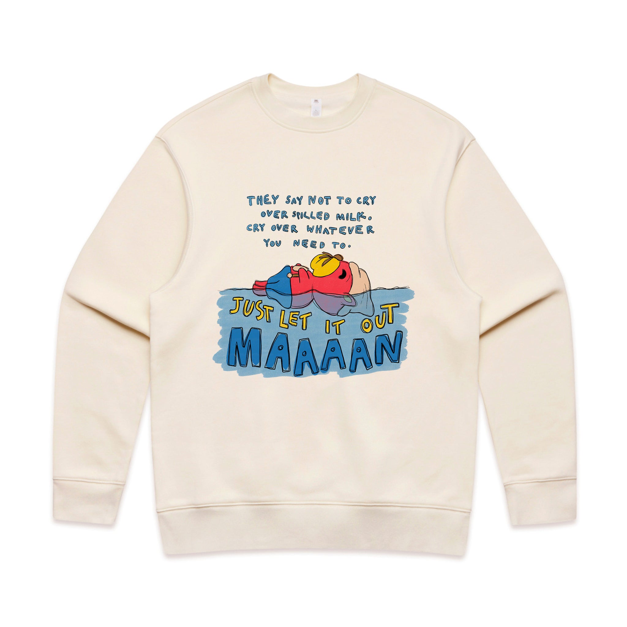 Pascal Jumper
