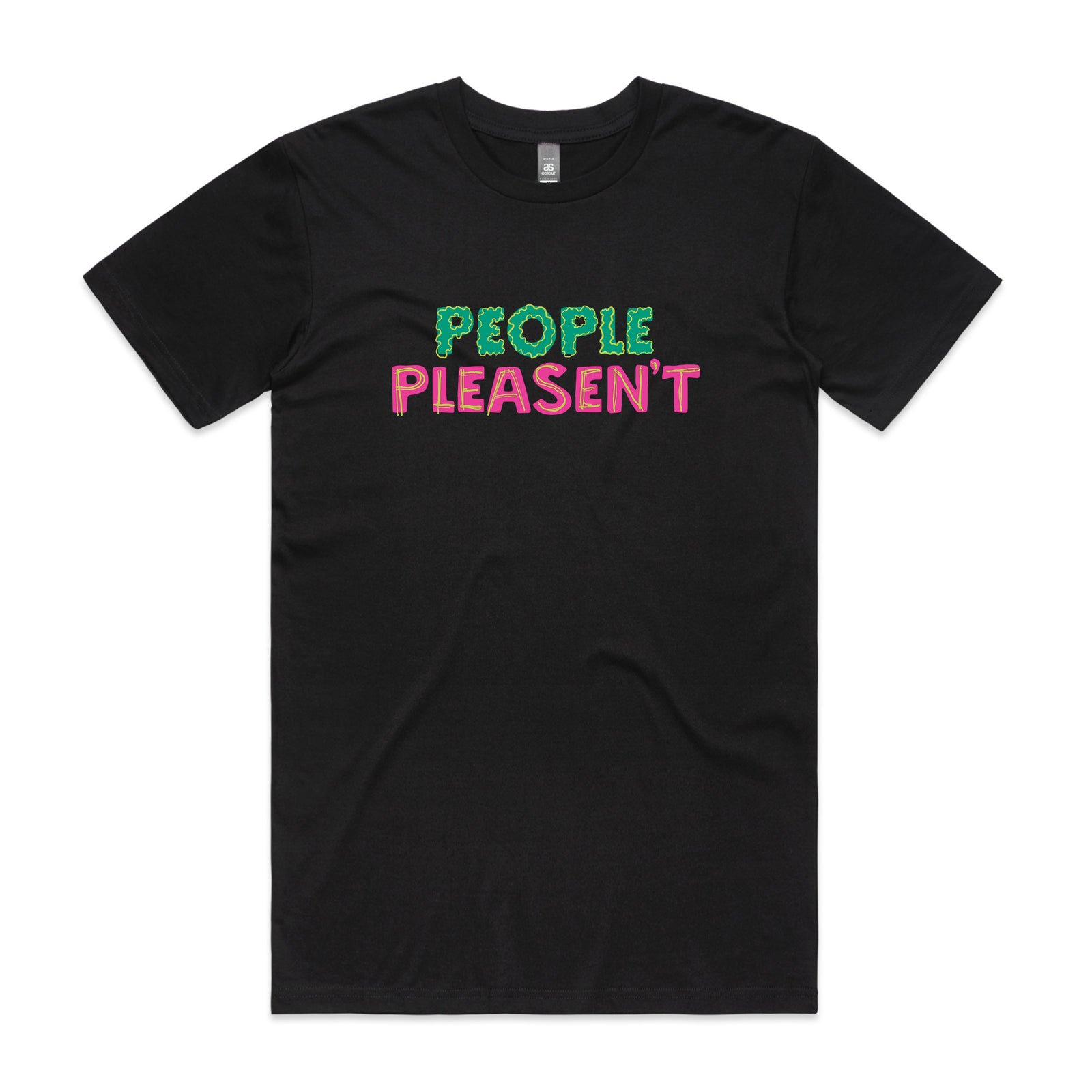 People Pleasen't Tee