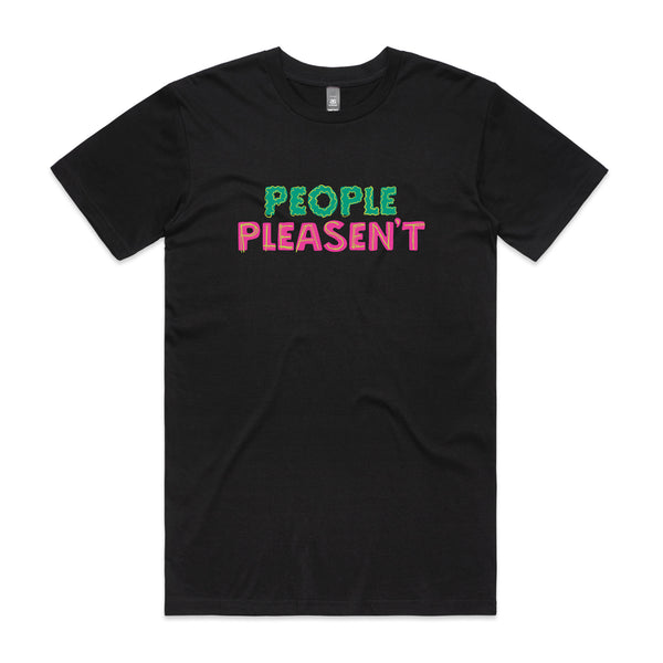 People Pleasen't Tee