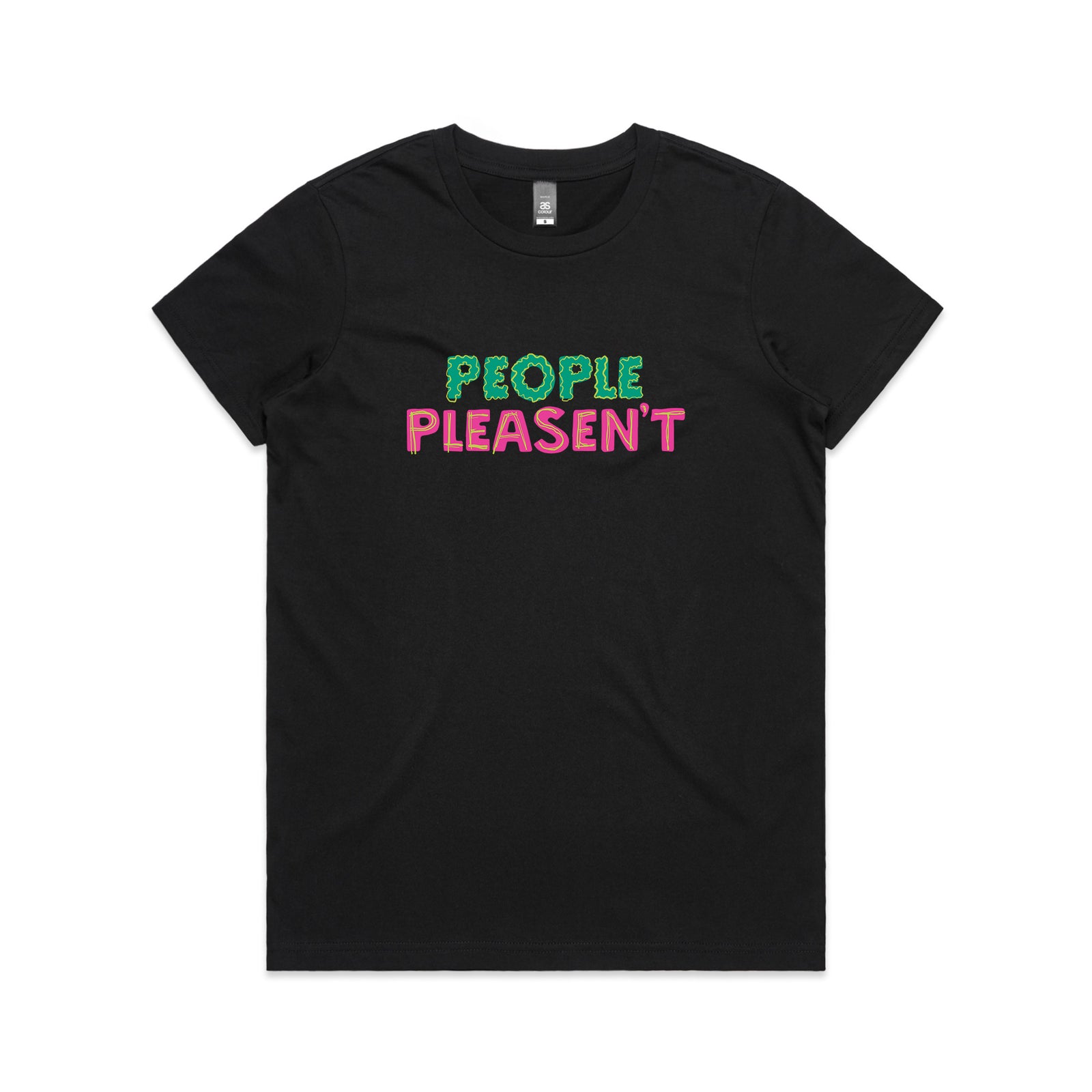 People Pleasen't Tee