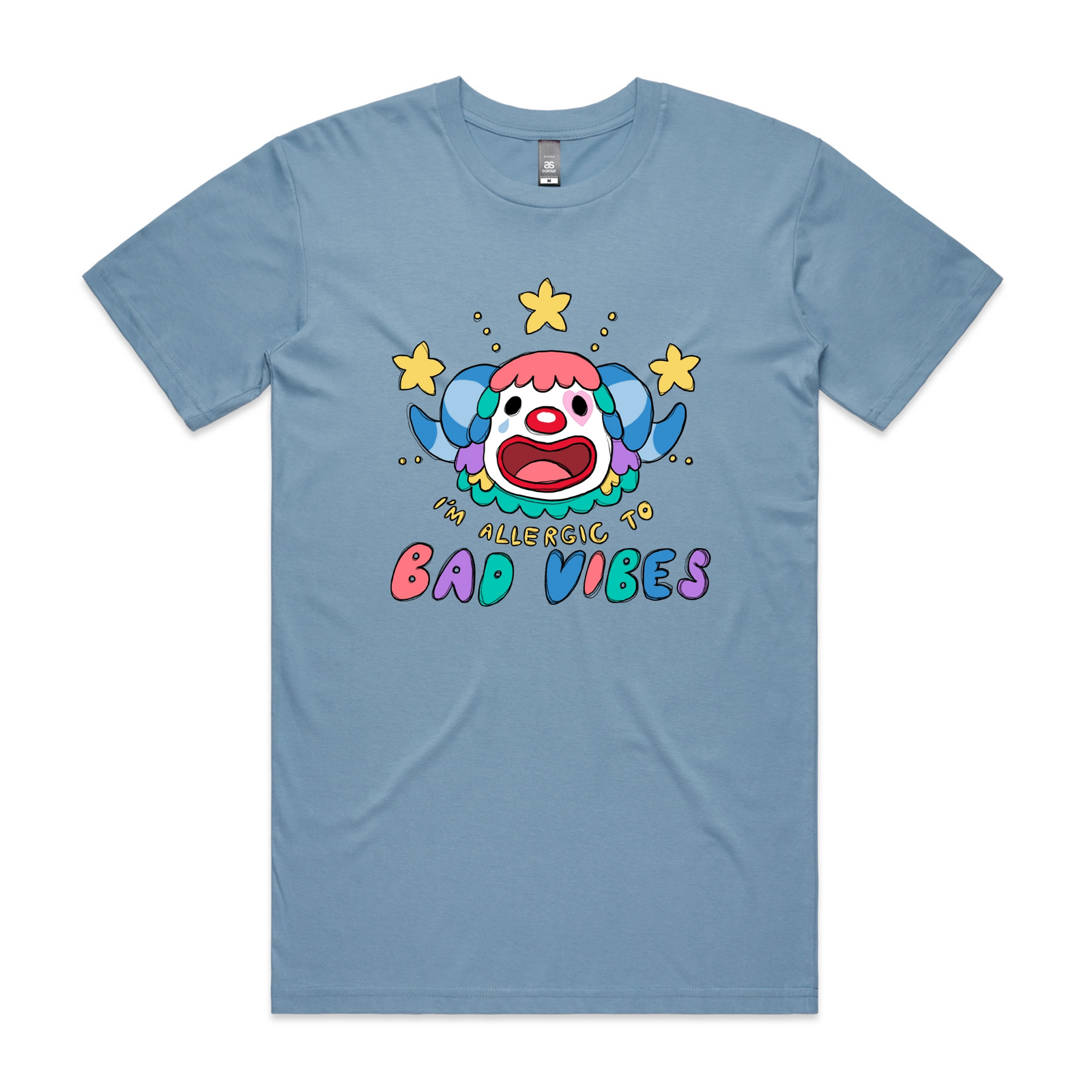 Pietro Tee
