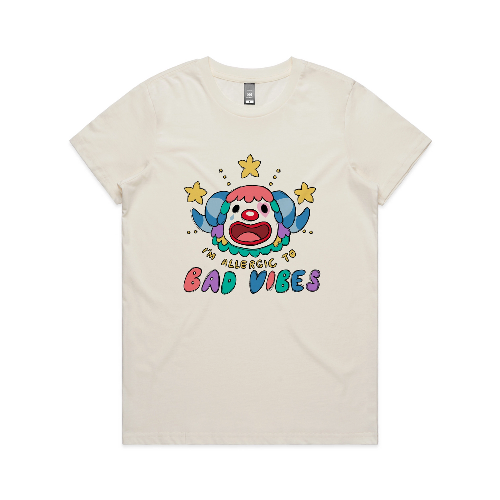 Pietro Tee