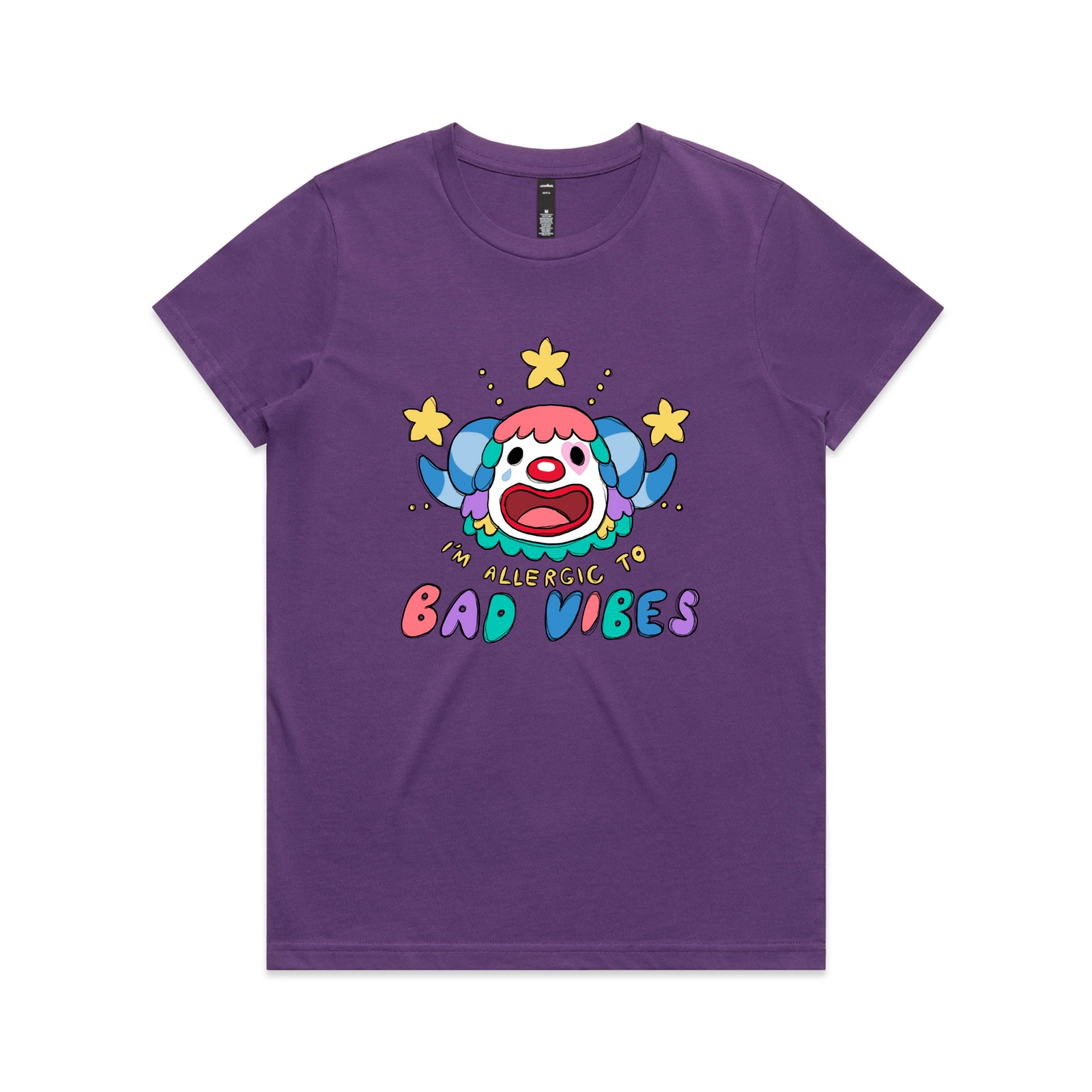 Pietro Tee