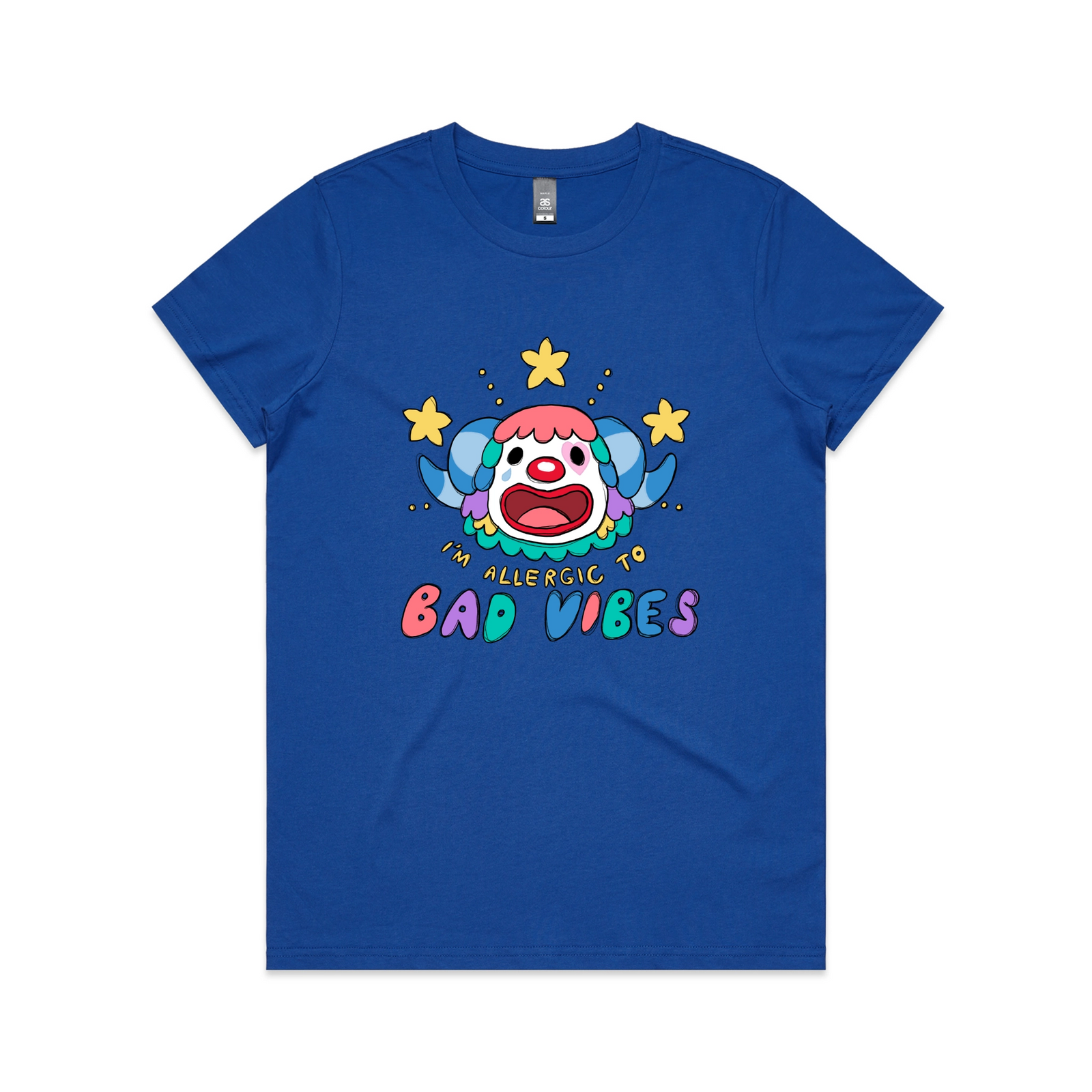 Pietro Tee